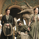 Illustration for article titled Game of Thrones gives us 1000 reasons why Viserys would make a great King